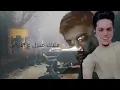 Amjad Jomaa - Ahla Sabiyeh | أمجد جمعة - أحلى صبية