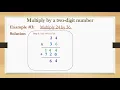 Math P3 - 18th Clip