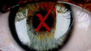 Evanescence The Game Is Over Official Music Video 