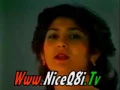 نوال اربع سنين
