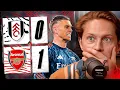 Download Lagu Why Arsenal Are DIFFERENT This Season...