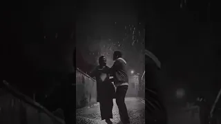 حالات واتس خدني الشامي 