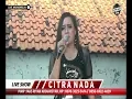 Download Lagu REBUTAN ANAK || VOC.IKA DENOX || CITRA NADA LIVE MUARAREJA (MLANYAR)