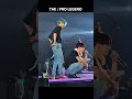 Download Lagu Jimin, Tae \u0026 Jungkook are playing with their hair and making it stick up 😂😂 #bts