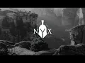 Timbaland, Keri Hilson & D.O.E  - The Way I Are (Max Dean Extended Remix)