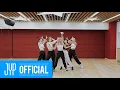 Download Lagu ITZY \
