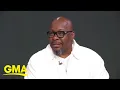 Download Lagu Singer Bobby Brown discusses new documentary and series