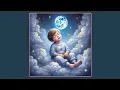 Download Lagu Dreams Come True While Dreaming