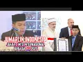 Download Lagu PENAMPILAN SPEKTAKULER QARI' JUMARLIN INDONESIA JUARA TERBAIK 2  MTQ INTERNASIONAL CROASIA 2025