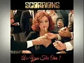 Download Lagu Scorpions  ♫ Are You the One? ♫ 1996