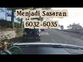 Lagu PRIA DEWA NAGA 6032-6035 || Menjadi Sasaran || PERINTAH KAISAR NAGA