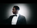 Kodak Black - By Myself feat. DJ E Money & G6Reddot [Official Music Video]
