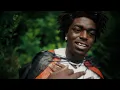 Download Lagu Kodak Black - By Myself feat. DJ E Money \u0026 G6Reddot [Official Music Video]