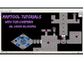 MapTool Tutorial - 08 Vision Blocking
