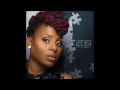 Download Lagu Ledisi (Ft. Jaheim) Stay Together