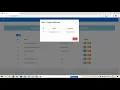 Reactjs Simple Crud Tutorial for Beginners - View User