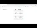 How to show selected ID data in dropdown using PHP-MYSQL Advance Programming