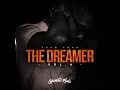 Download Lagu Tefo Foxx - Poison(The Dreamer Vol 4)