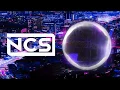 Download Lagu Lost Sky   Where We Started feat  [NCS - Extended] 🟣
