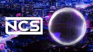 Download Lost Sky   Where We Started feat  [NCS - Extended] 🟣 MP3