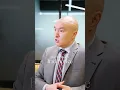 Massachusetts Attorney Explains What If You Never Received Your License Suspension Notice