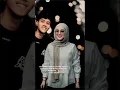Download Lagu Lagu Mas Iyun... \