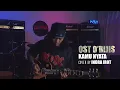 Download Lagu KAMU NYATA OST D'BIJIS cover by INDRA IROT