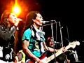 Download Lagu Cuma Kamu-Rena KDI dan Shodiq Monata-cover Rhoma Irama