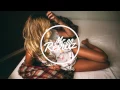 Cheat Codes - Visions Boehm remix