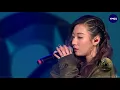 Download Lagu Panta.Q \u0026 Julia Wu \u0026 余佳運 – 依然 + Crazy Remix  ｜2017網易雲音樂原創盛典
