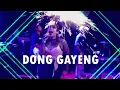 Download Lagu Puput Tifisya Cinta Rahasia (MUSTIKA REBORN)