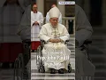 Download Lagu The Evolution Of Pope John Paul II 🧬