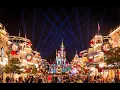 Download Lagu Sabrina Carpenter - Santa Doesn't Know You Like I Do (1 hour loop)