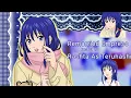 Remarried Empress react to Rashta as Teruhashi 2 Speed My AU Short