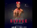 Download Lagu Dj Balo Charge - MABINA SIFFLET (Audio Officiel)