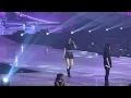 20230416 TWICE "BASICS”