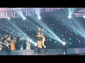 Download Lagu 20230416 TWICE \
