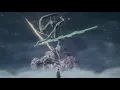 【隻狼】桜竜 BGM【SEKIRO: Shadows Die Twice OST】
