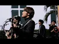 Download Lagu [G-PLUCK] - DAY TRIPPER (THE BEATLES COVER) LIVE PERFORMANCE AT MUSEUM KESEJARAHAN JAKARTA