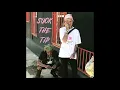 Download Lagu Lil Peep - Suck The Tip (feat. Lil Tracy) (Official Audio) MP3