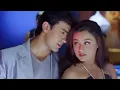 Download Lagu Kali Nagin Ke Jaisi Julfe Teri Kali Kali | Udit Narayan | Kavita Krishnamurthy | Hindi Song