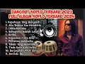 Lagu THOMAS ARYA FULL ALBUM TERBARU 2024 VERSI DANGDUT KOPLO - DANGDUT KOPLO TERBARU 2024
