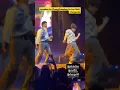 Stell and Vhong SB90s (Viceganda fancam) #SB90sxSB19JustinAndStell #Stell #SB19_STELL