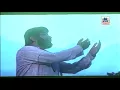 Download Lagu Nee Pournami Oruvar Valum Alayam Movie | நீ பௌர்ணமி என் நெஞ்சிலே ஒருவர் வாழும் ஆலயம் படப்பாடல்