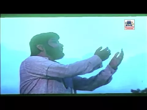 Nee Pournami Endrum - YouTube
