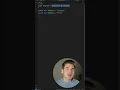 You Should Be Using Types Instead Of Interfaces In TypeScript