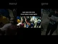 Download Lagu opak opak onde onde manut bapak ra koyok ngene