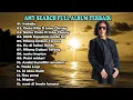 Lagu Amy Search Full Album | Lagu Malaysia 90an | Lagu Malaysia Terpopuler
