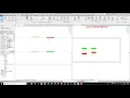 Revit Project Reference Plane