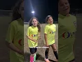 Download Lagu We’re GGS players 🤷‍♂️#GGS #Players #Football #Soccer #Academy